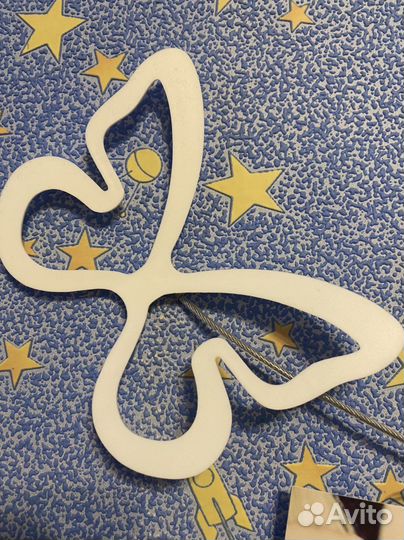 Держатель для фото