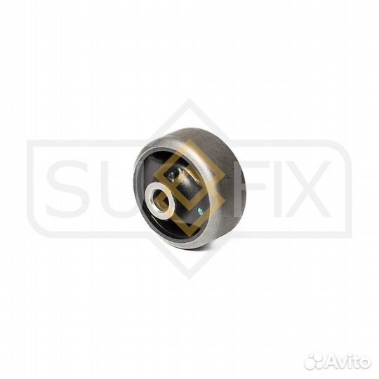 Сайлентблок ford fiesta IV