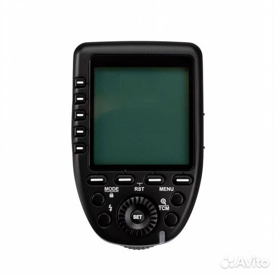 Набор фотовспышка, радиосинхронизатор, штатив