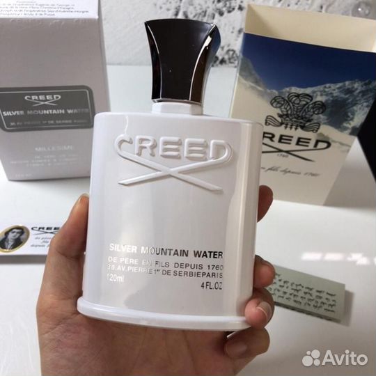 Духи новые парфюм оригинал 100 мл (Большой выбор)