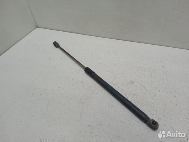 Амортизатор багажника правый Kia Ceed ED 1.6 2008