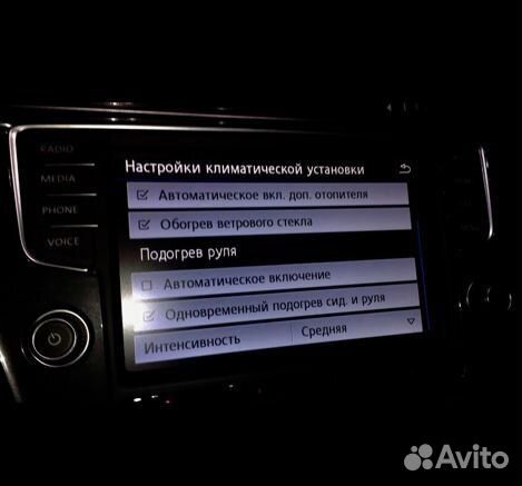 Компьютерная диагностика, чип-тюнинг автомобилей