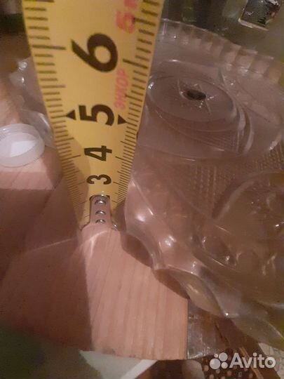 Ваза для фруктов