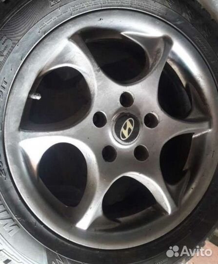 Продаю диски