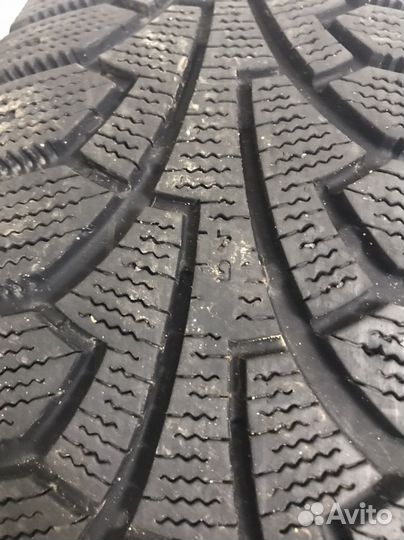 Nordman RS 185/65 R15 92R
