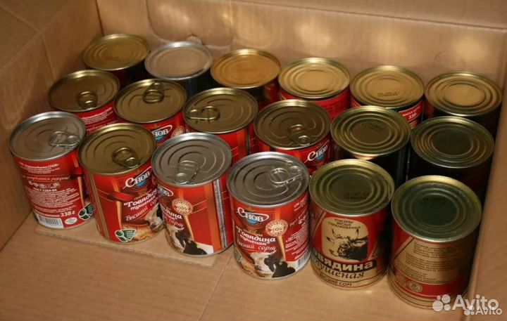 Нужен инвестор в снабжение магазинов 30215 в месяц