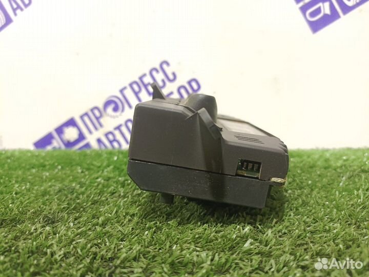 Дисплей Kia Sorento внедорожник 2.4 G4JS 2003