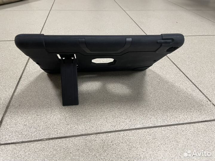 Противоударный, защитный чехол для iPad 10.2 2019