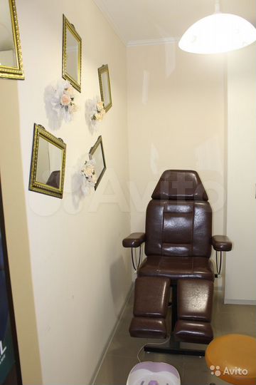 Свободного назначения, 84 м²