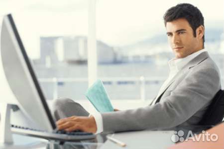 Инженер пто, пп, мто, планировщик ксг