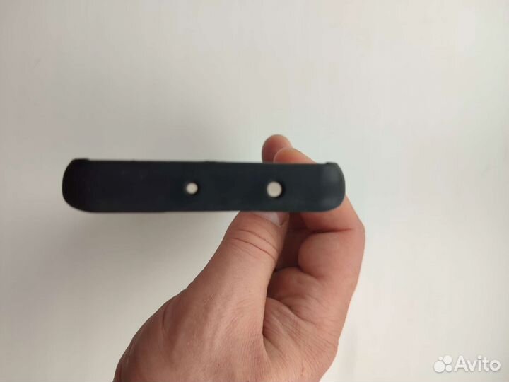 Чехол на xiaomi MI