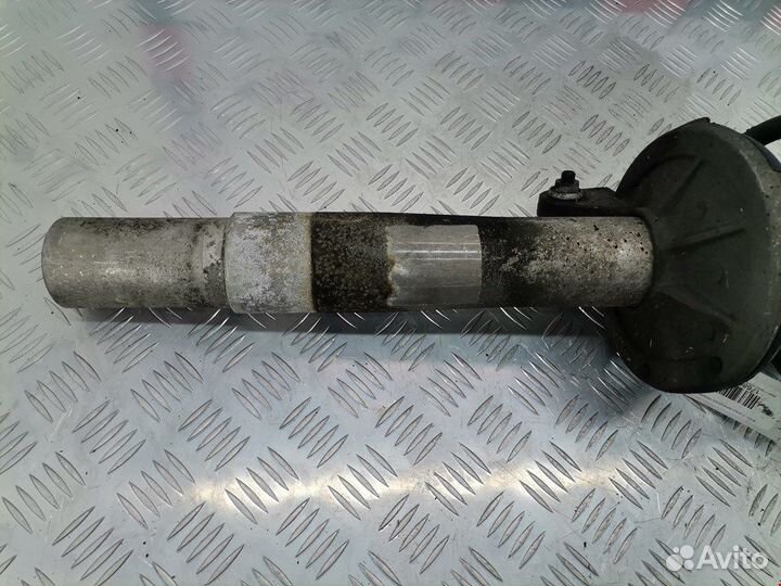 Стойка для BMW 7-Series (E65/E66)