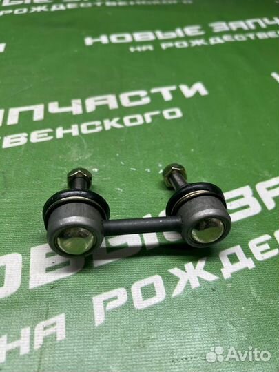 Стойка стабилизатора Toyota Rav4 2002