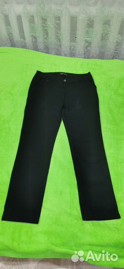 Женские вещи