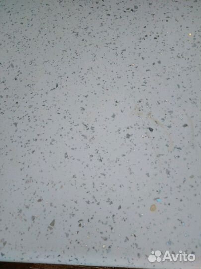 Столешница