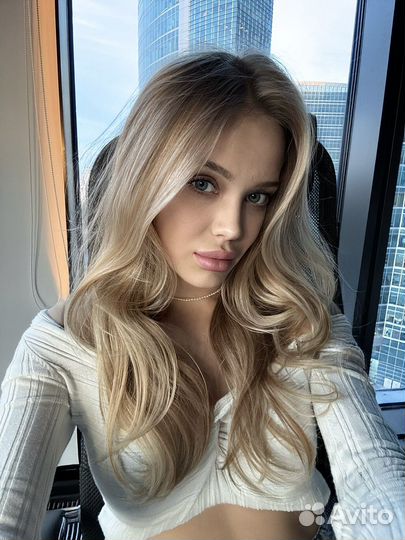 Личный ассистент