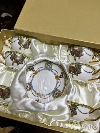 Набор кружек