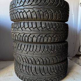 Зиминие колеса 175/70 r14