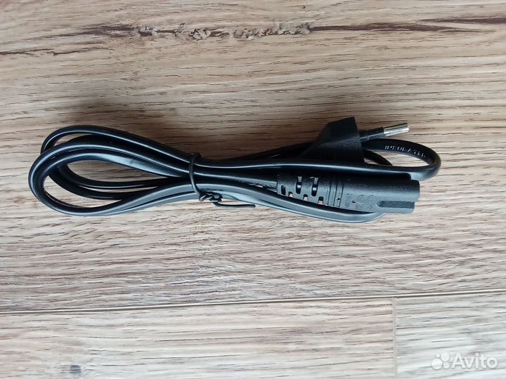 Блок питания для педалей Electro-Harmonix (EHX)