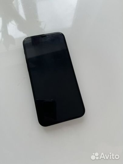 iPhone 12 Pro, 128 ГБ