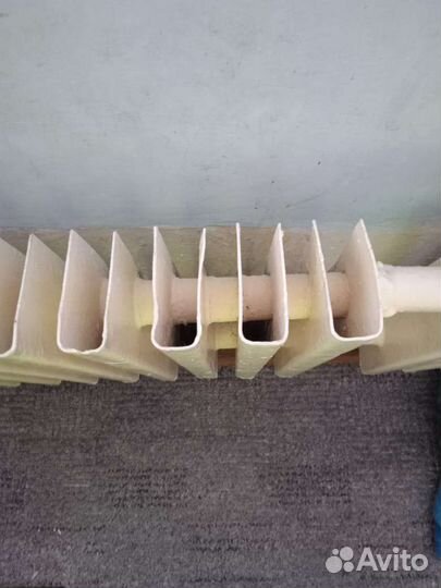 Клининг.Читать до конца