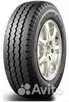 Triangle TR652 195/75 R16 107R