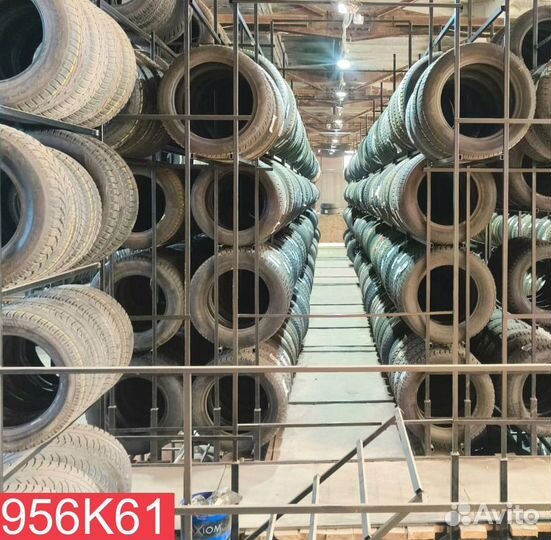 Nokian Tyres Nordman RS 185/65 R15 88M