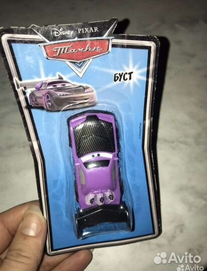 Машинки hotwheels