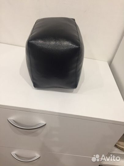 Подушка для маникюра