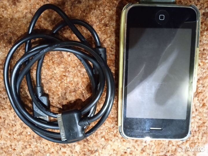 Samsung Galaxy S III mini GT-I8190, 8 ГБ