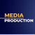 Media Production Group