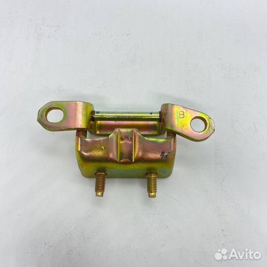 Петля двери Evolute I-Pro