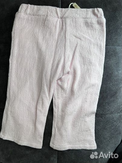 Брюки choupette