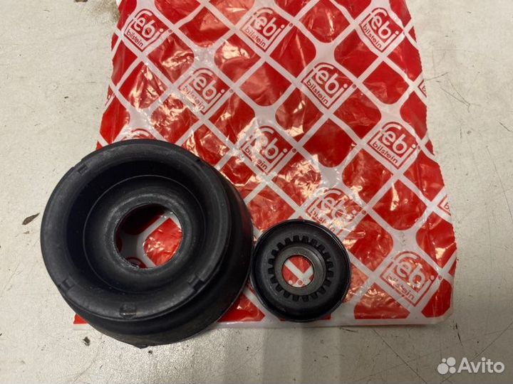 Опора амортизатора переднего Volkswagen Golf 4