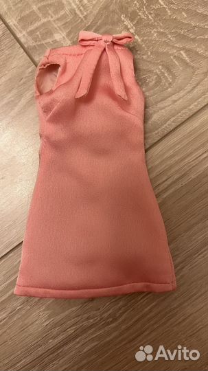 Integrity toys poppy parker fashion royalty