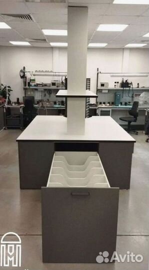 Гардероб / Мебель на заказ в Санкт-Петербурге