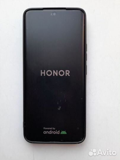 HONOR 90, 8/256 ГБ