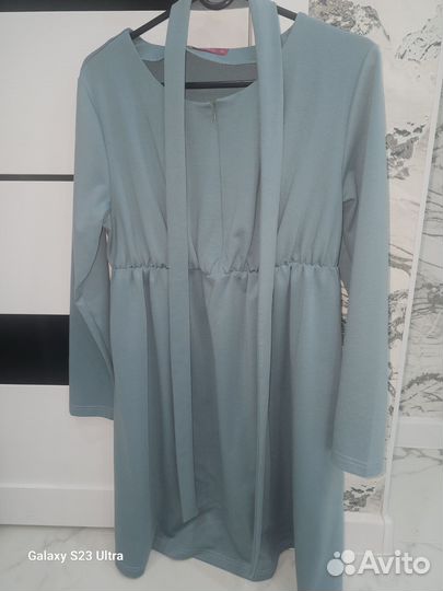 Одежда для беременных