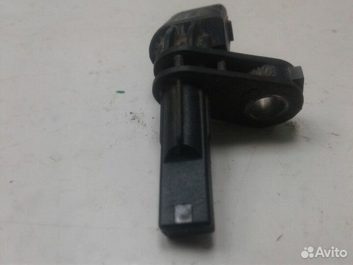 Датчик abs Audi Q3 8UB cczc 2013