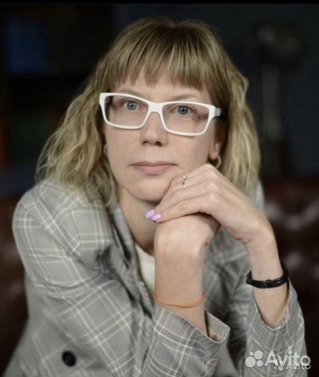 Юрист по семейным делам с уникальной практикой