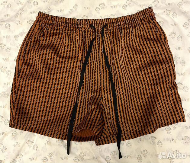 Шорты женские новые