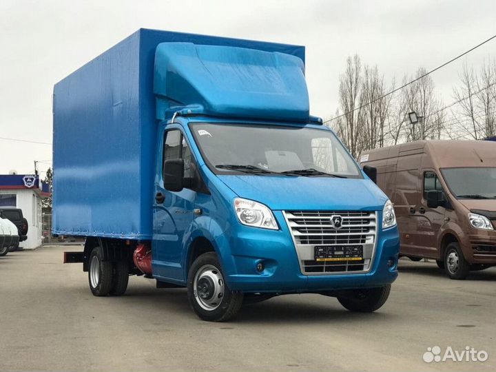 Грузоперевозки газель межгород и город грузчики