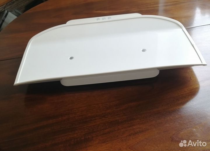 Весы для новорожденных детские