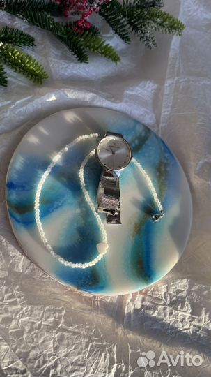 Костер; подстаканник; подставка