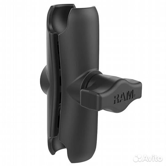 Крепление RAM Mount RAM-B-201U