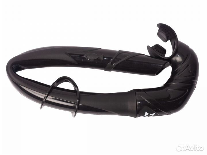 Трубка сарган 