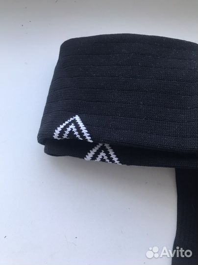 Гетры футбольные umbro