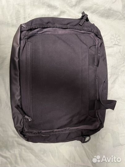 Сумка stone island