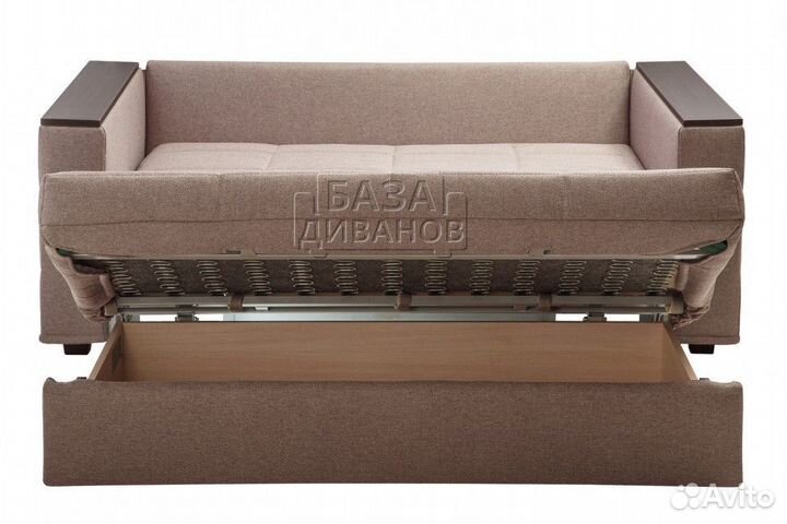 Диван новый