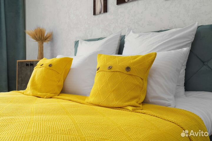 Фотограф недвижимости/ Интерьерный фотограф